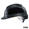 UVEX PHEOS B-WR Black