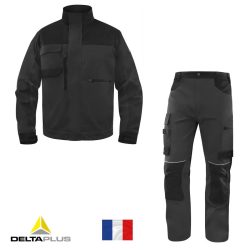 DELTA PLUS M5VE3GN-M5PA3GN