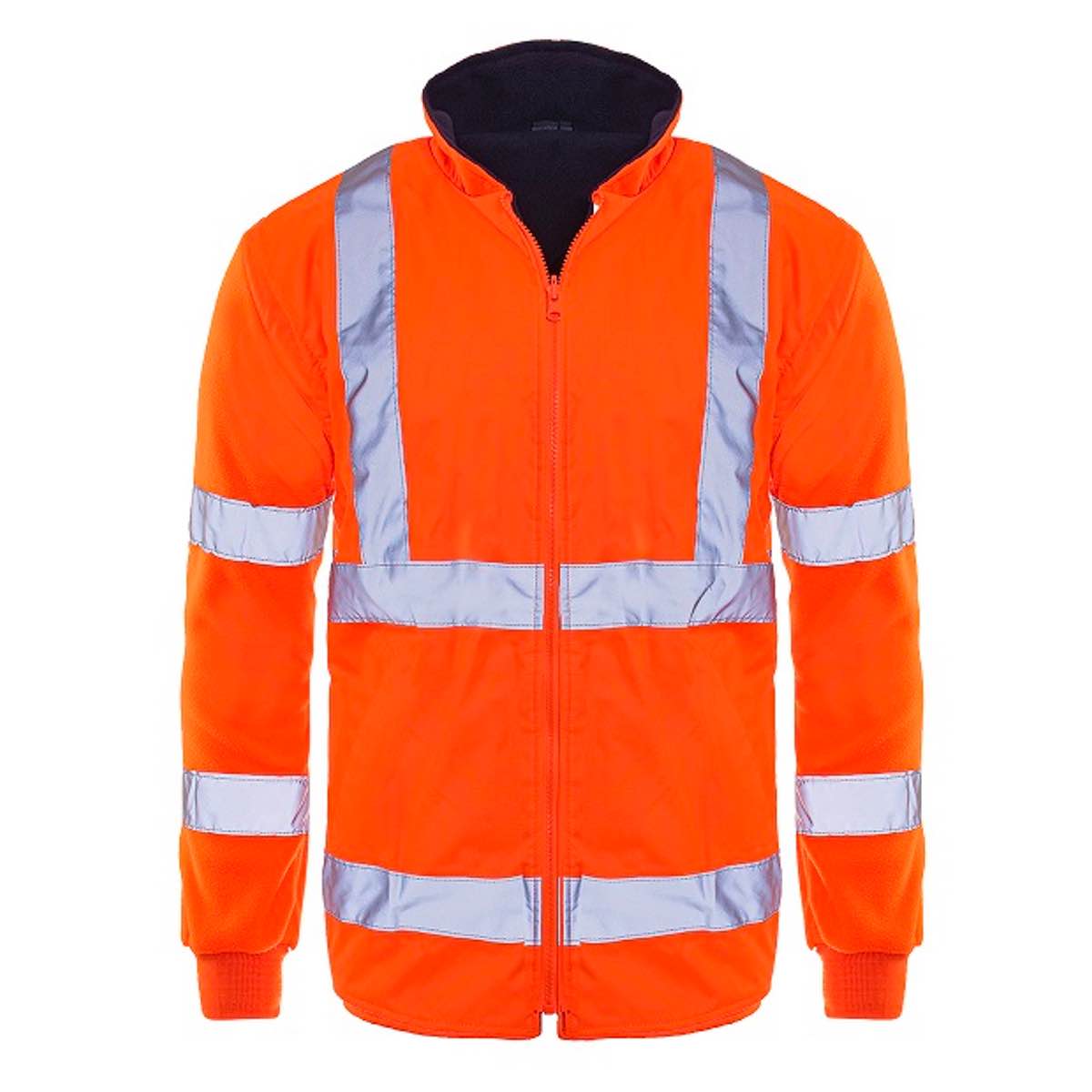 PROLUMO 5IN1 Orange - 4