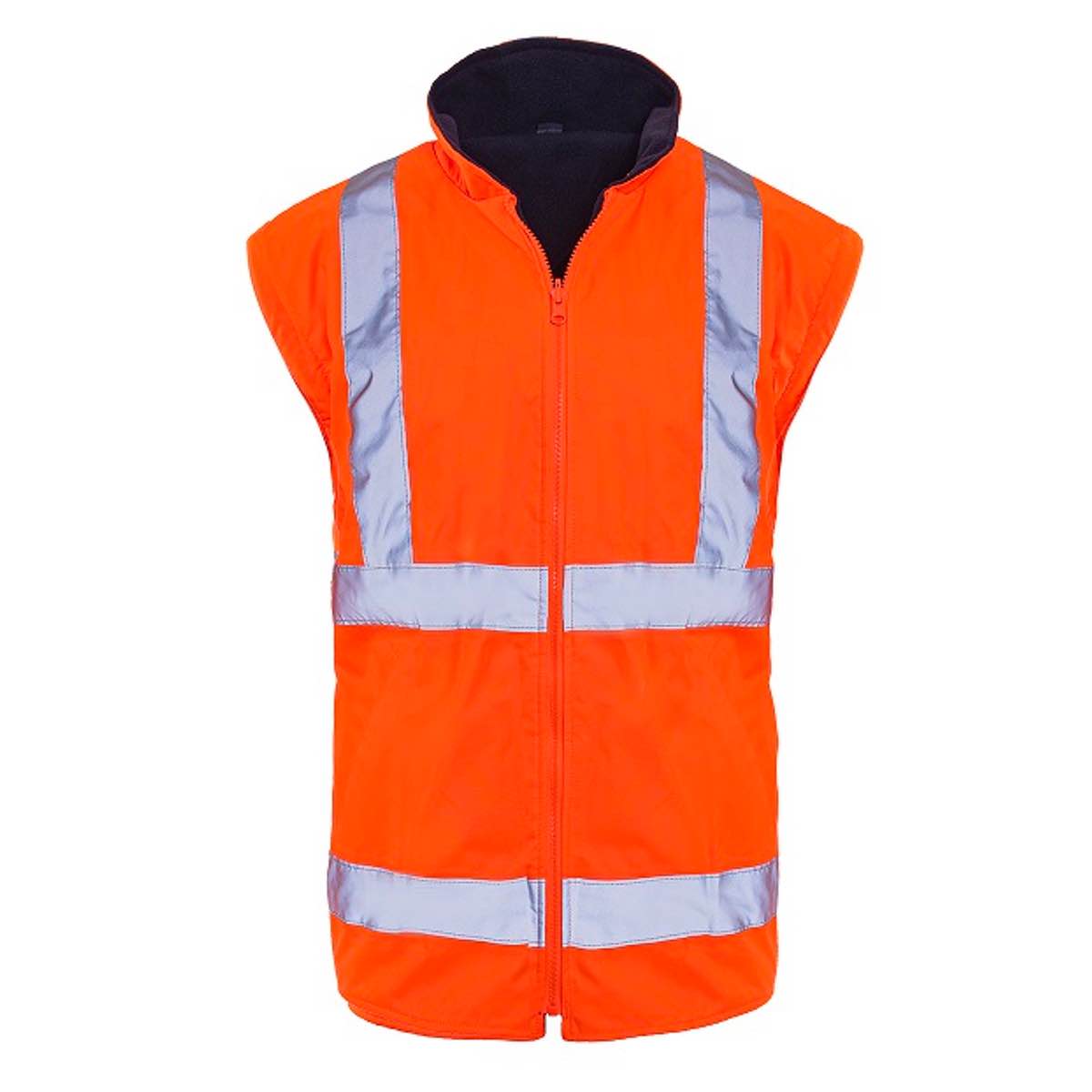 PROLUMO 5IN1 Orange - 5