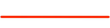 Workwear.com.ua