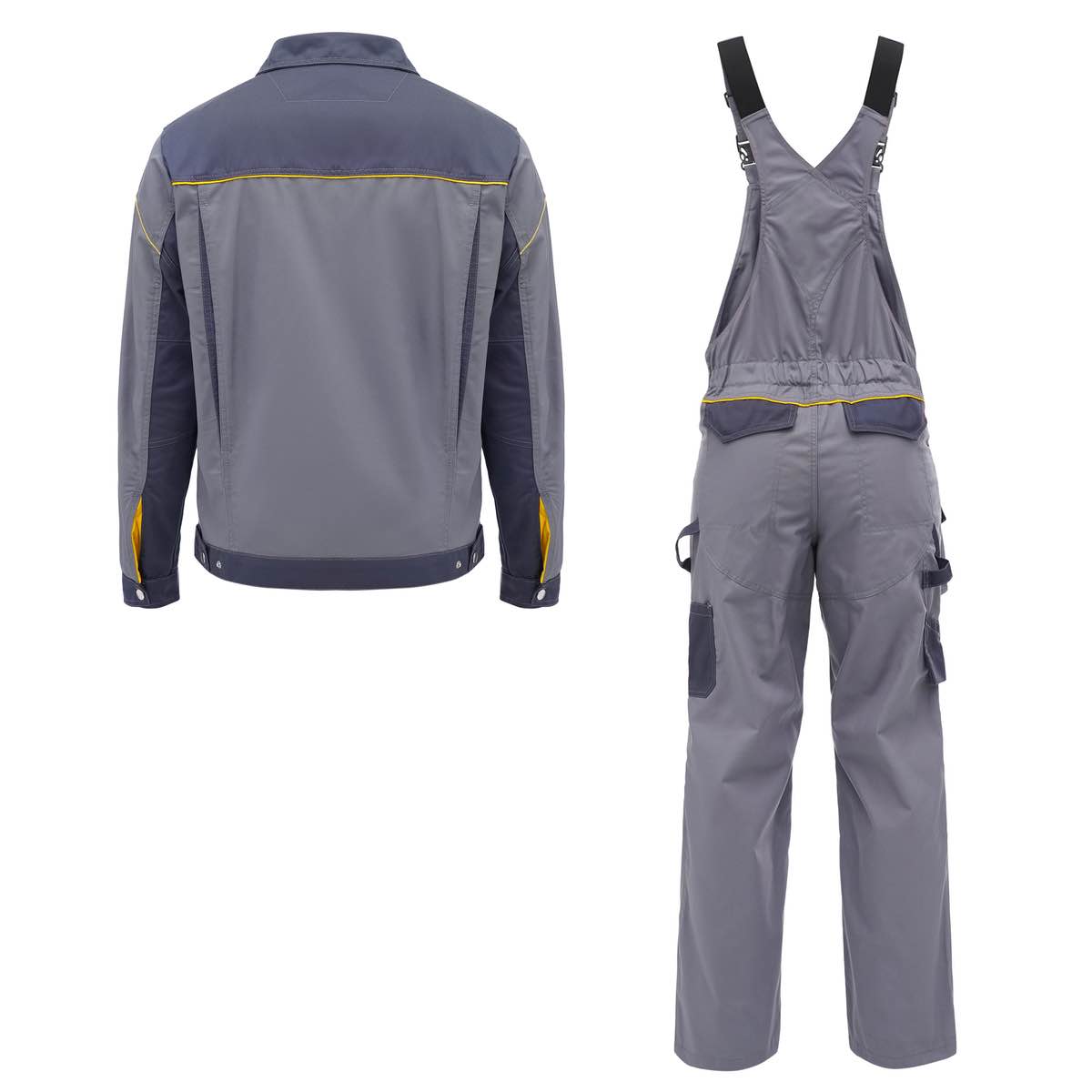 ATIS-JB Grey back