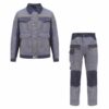 OZON ATIS-JT Grey