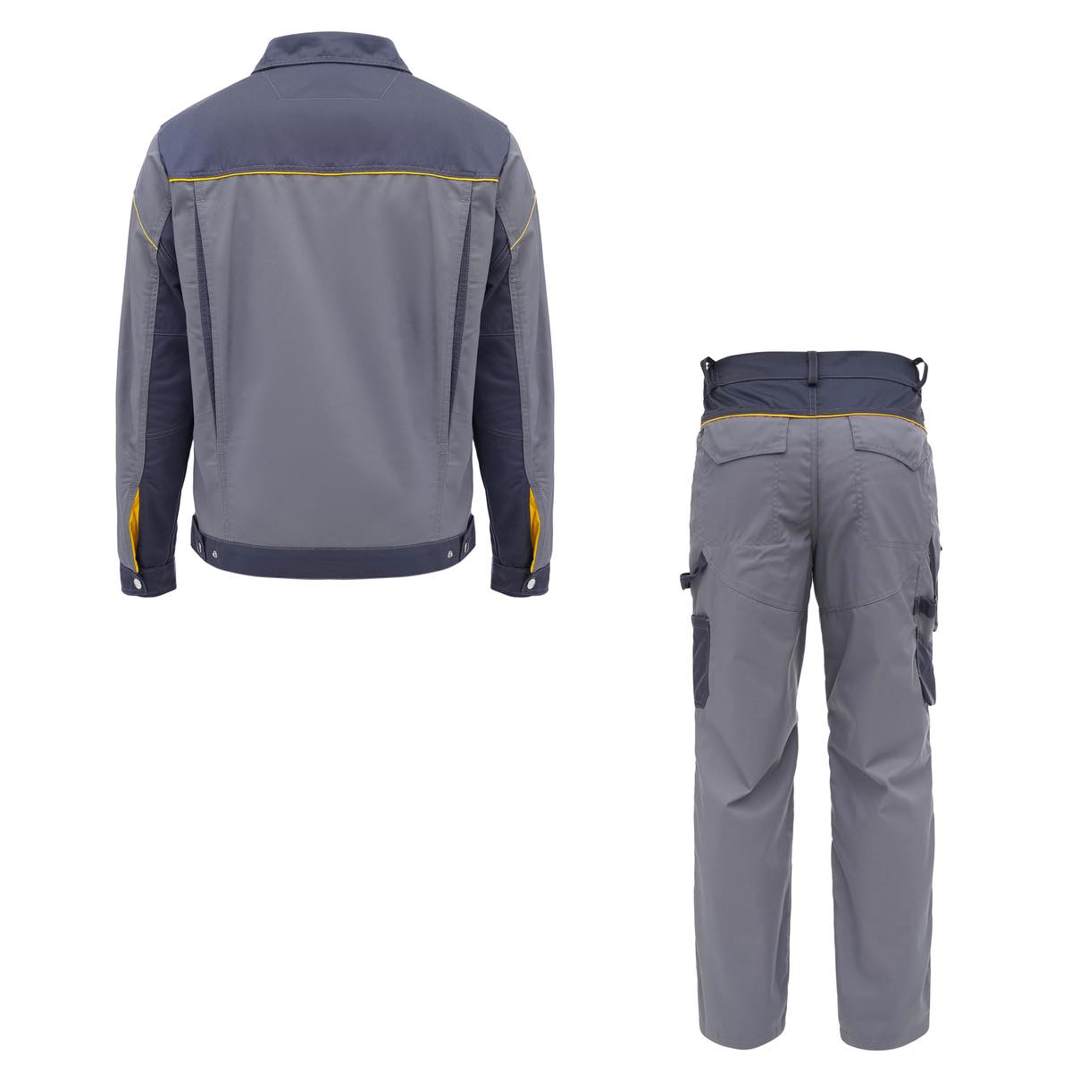 ATIS-JT Grey back