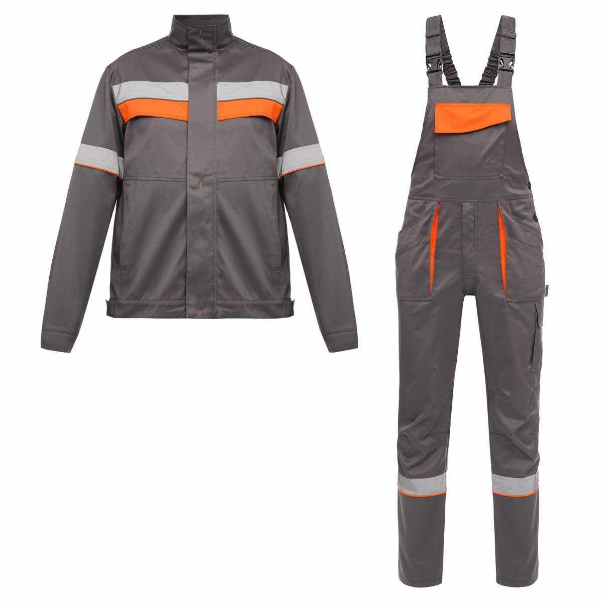 OZON CARBON-JB GO OZON CARBON-JB GO