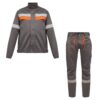 OZON CARBON-JT GO