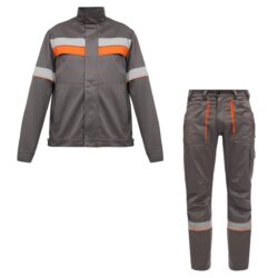 OZON CARBON-JT GO