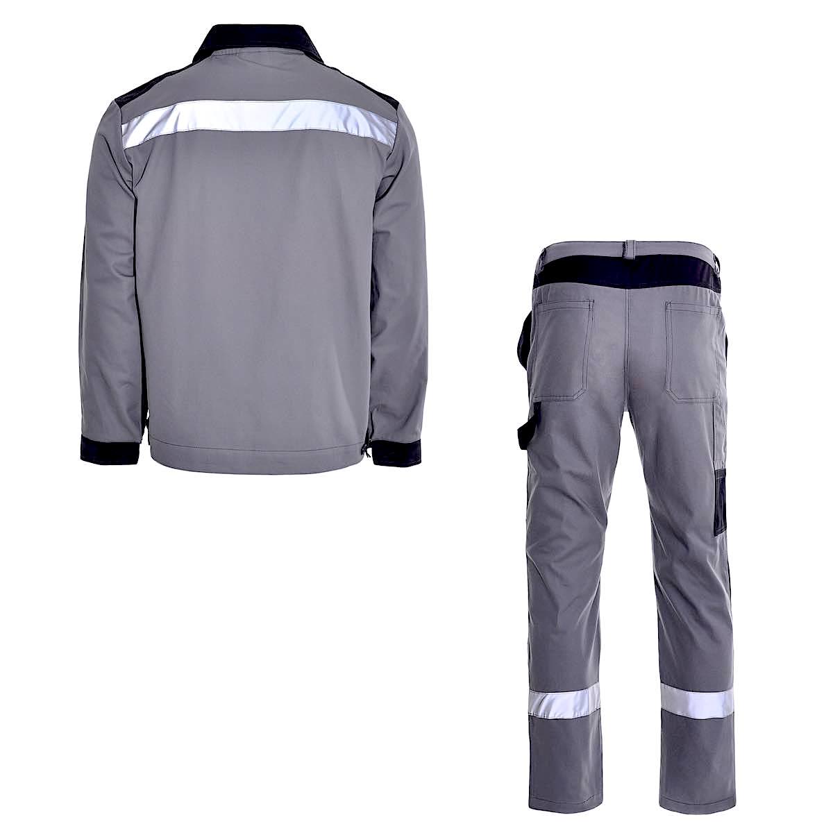 CONCORD-JT SB back