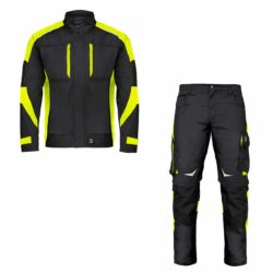 PROCERA HELICON-JT BY