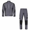 PROCERA HELICON-JT GB