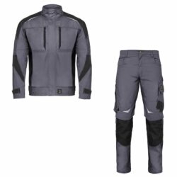 PROCERA HELICON-JT GB