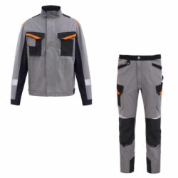 OZON STALKER-JT SBP