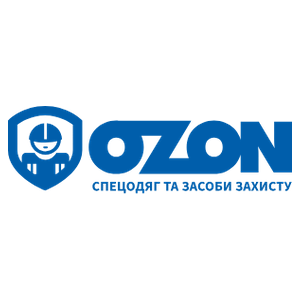 OZON Workwear