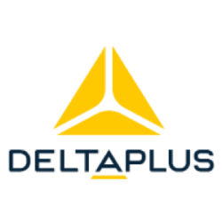 Рукавички DELTA PLUS