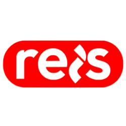 РУКАВИЧКИ REIS