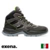 EXENA GIAVA_24